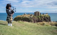 anteprima tour scozia classica.jpg